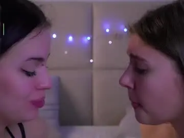 Chaturbate Adult Webcams of vivid_girls