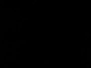 Chaturbate Best live sex cam show of vivid_girls