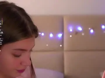 Chaturbate Adult Video Chat of vivid_girls