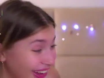 Chaturbate Free Live Porn of vivid_girls