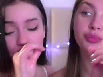 Chaturbate Adult Webcam of vivid_girls