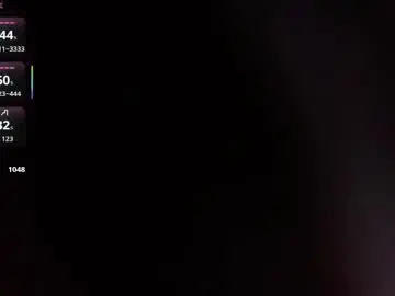 Chaturbate Live Porn of vivid_girls