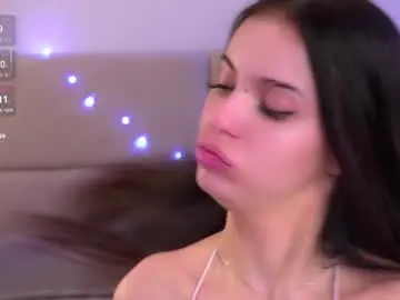 Chaturbate Sex Chat of vivid_girls