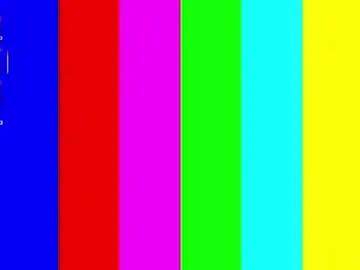 Chaturbate Nude Webcam of vivid_girls