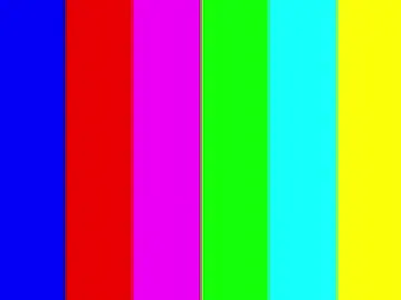 Chaturbate Adult Webcams of vivid_girls