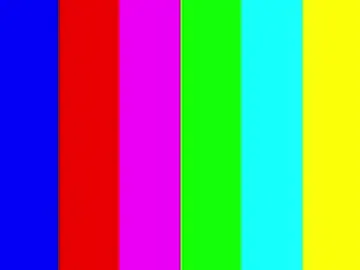 Chaturbate Free Porn Cam of vivid_girls