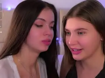 Chaturbate Watch Live Sex Cams of vivid_girls