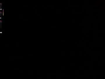 Chaturbate Sex Cam of vivid_girls