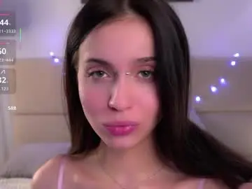 Chaturbate Best Webcam of vivid_girls