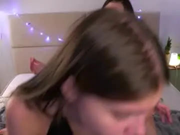 Chaturbate Watch Live Sex Cams of vivid_girls