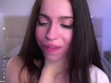 Chaturbate Adult Webcam of vivid_girls