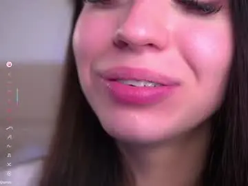 Chaturbate Adult Webcam of vivid_girls