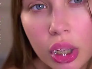 Chaturbate Adult Video Chat of vivid_girls