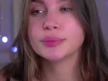 Chaturbate Best live sex cam show of vivid_girls