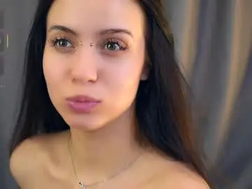 Chaturbate Sex Cam of vivid_girls