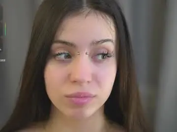 Chaturbate Adult Video Chat of vivid_girls