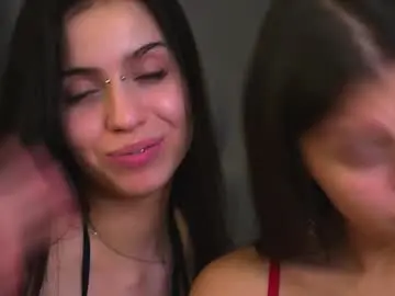 Chaturbate Adult Webcams of vivid_girls