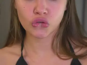 Chaturbate Free Live Porn of vivid_girls