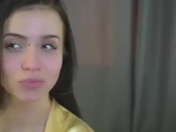 Chaturbate Live Sex Cam of vivid_girls