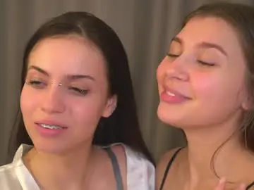 Chaturbate Best Webcam of vivid_girls