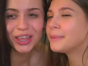 Chaturbate Best Webcam of vivid_girls