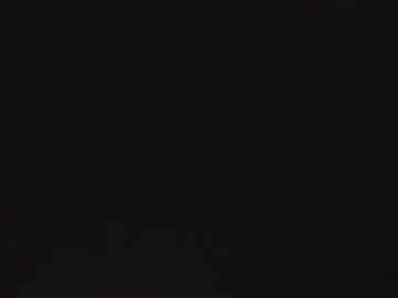 Chaturbate Live Porn of vivid_girls