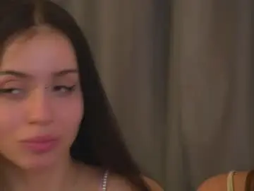 Chaturbate Best Webcam of vivid_girls