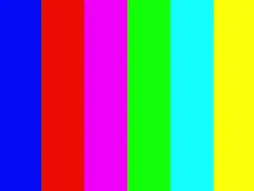 Chaturbate Nude Webcam of vivid_girls