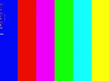 Chaturbate Watch Live Sex Cams of vivid_girls