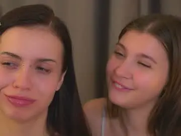 Chaturbate Best Webcam of vivid_girls