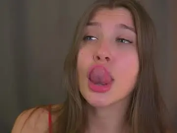 Chaturbate Live Sex of vivid_girls