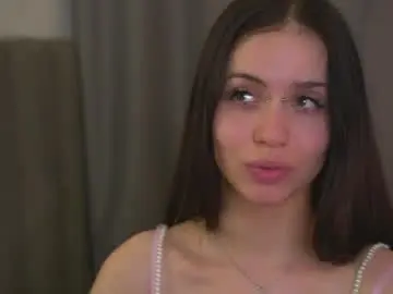 Chaturbate Best Webcam of vivid_girls