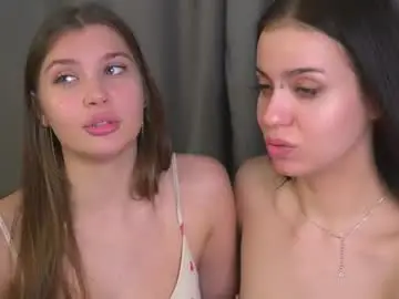 Chaturbate Free Porn Cam of vivid_girls