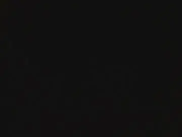 Chaturbate Adult Video Chat of vivid_girls