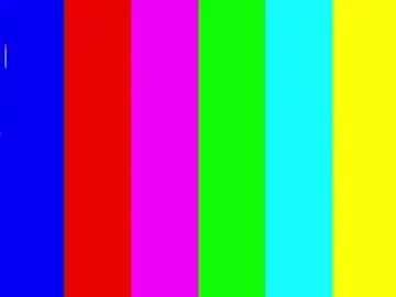 Chaturbate Adult Video Chat of vivid_girls