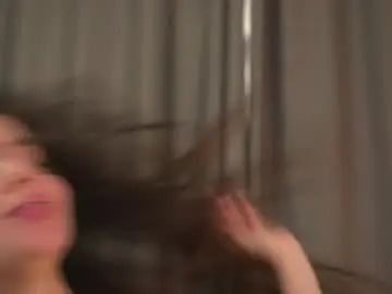 Chaturbate Adult Video Chat of vivid_girls