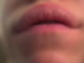 Chaturbate Sex Chat of vivid_girls