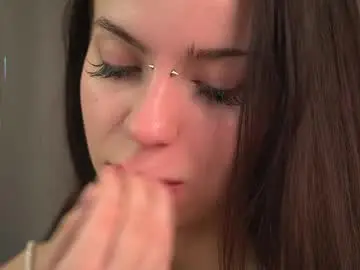 Chaturbate Sex Cam of vivid_girls