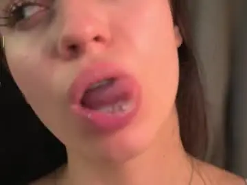 Chaturbate Best Webcam of vivid_girls