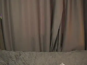 Chaturbate Free Porn Cam of vivid_girls