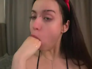 Chaturbate Live Porn of vivid_girls