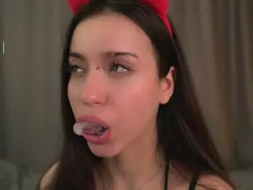 Chaturbate Live Porn of vivid_girls