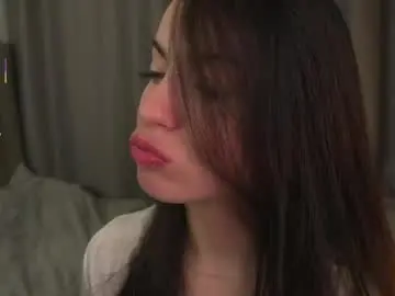 Chaturbate Live Porn of vivid_girls