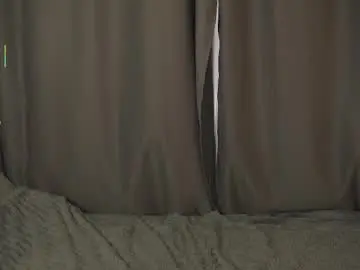 Chaturbate Sex Cam of vivid_girls