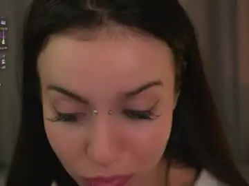 Chaturbate Sex Chat of vivid_girls