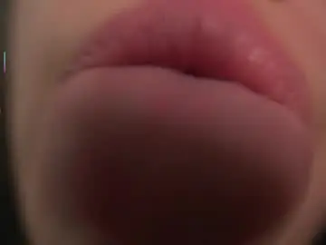 Chaturbate Adult Video Chat of vivid_girls