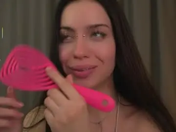 Chaturbate Sex Chat of vivid_girls