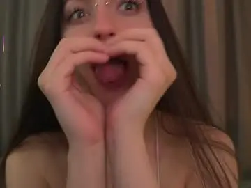 Chaturbate Watch Live Sex Cams of vivid_girls