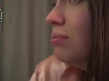 Chaturbate Best Webcam of vivid_girls