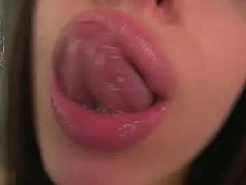 Chaturbate Watch Live Sex Cams of vivid_girls